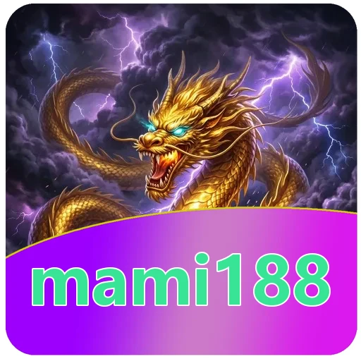 Pratinjau antarmuka mami188