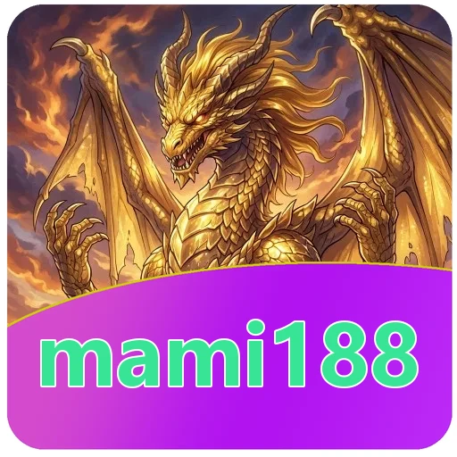 Avatar contoh