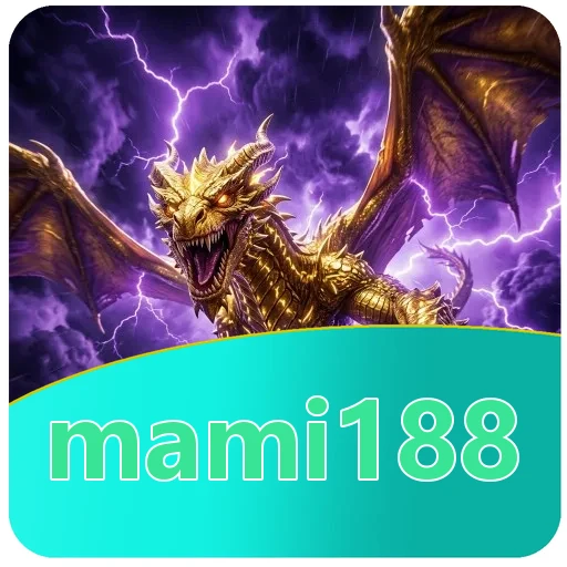 Avatar contoh