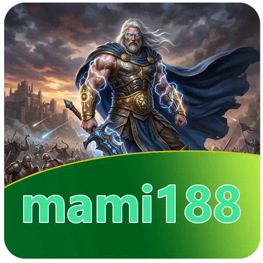 Avatar contoh