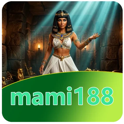 Pratinjau build resmi — siap diunduh untuk Android