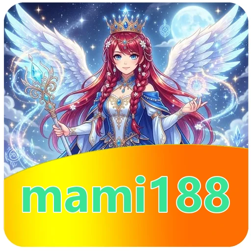Pratinjau antarmuka mami188